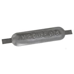 MG Duff MAGNESIUM ANODE - MD78